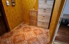 Vind 2camere decomandate - 3