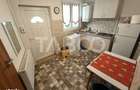 Apartament 2 camere de inchiriat in Sibiu Centrul Istoric pet friendly - 7
