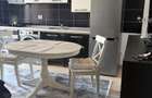 Proprietar inchiriez 2 camere berceni - 9