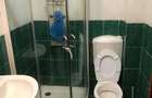 Apartament 4 camere, Centrul Civic, aer conditionat