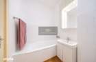 Apartament 67 mp Brasov Vechi PANORAMIC VIEW *IDEAL INVESTITIE* - 2
