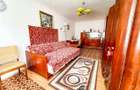 Casa primiroate in decor valoros si rodnic teren de 850mp, Ilieni, Cov - 15