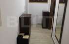 Apartament cu 2 camere, 50mp+ 4mp balcon, Zona Giroc - 2