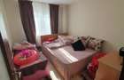 Apartament 3 camere de vanzare Buftea Centru - 7