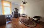 Apartment cu gradina in Selimbar - 1