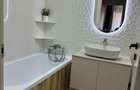 Apartament cu 2 camere decomandat în Central - 7