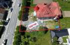 Pensiune/Casa cu 18 camere de vanzare in Campulung Moldovenesc - Campulung Moldovenesc (Suceava)