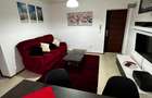Proprietar inchiriez apartament 3 camere Magnolia Residence - 8