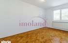 Vanzare apartament 2 camere - Floreasca - Compozitori - Centrala propr - 8