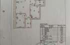 Pipera Plaza, 4 City North, Rond OMV - 7