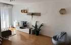 Apartament cu 3 camere / bloc nou / cart. Gheorgheni /zona Brancusi - 2