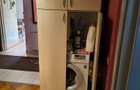 De vanzare! Apartament 4 camere, zonă excelentă