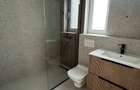 PROPRIETAR | Apartament cu pod amenajabil, balcon si 4 locuri parcare, Giarmata-Vii, langa Timi?oara - 1