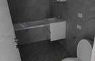  Apartament 3 camere - etaj 2 - 88.000 euro  - 10