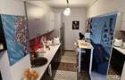 Apartament 3 camere Bragadiru de vanzare - 3