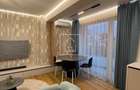 Apartament cu 2 camere de Lux Turnisor - 1