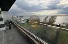 2 camere Statiunea Mamaia, Hotel Scandinavia, vedere la lac, termen lu - 12