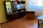 Apartament de vanzare Slobozia