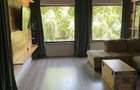 Casa cu etaj premium pasiva Slobozia - 4