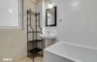 NOU! 3 camere GENEROS 90 mp, DESIGN INTERIOR, Petrom City! - 9