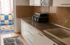 Apartament 2 Camere| Poarta 6| 50 Mp| - 6