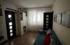 Apartament 2 camere Micro XIV - 4