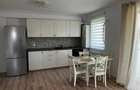 Apartament 2 camere /zona linistita/Titan - Bucuresti (Bucuresti-Ilfov) - 5