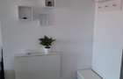 Proprietar - 2 Camere - Brancusi - Valea Larga - Bloc nou, mobilat - 2