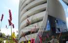 Apartament 2 camere | Direct de la Dezvoltator | Ansamblu Wings