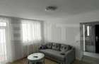 Apartament 2 camere - Mobilat/Utilat - Zonă Centrală - 2