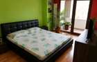 Apartament cu 2 camere decomandat în Central - 5