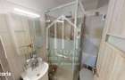 Apartament cu 3 camere, 60mp utili, 2 balcoane (16mp), etaj 3/4, lift - 9