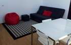 Vand apartament cu 2camere 51mp-jiului Bucure?tii Noi - 9