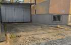 Duplex Unic 140 mp Zorilor/Terasa Gratar/Garaj/Direct Proprietar - 13