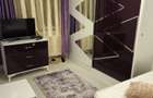 Inchiriez apartament 2 camere zona Far. - 8