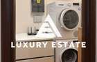 Vanzare apartament 3 camere mobilat complet in zona Herastrau