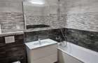 Proprietar- Inchiriez apartament 2 camere I parcare supraterana I Conest Grand Residence - Tudor Vladimirescu
