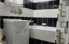 Vand apartament 2 camere - 16