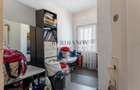 Apartament cu 4 camere - Calea Călărașilor - Metrou Piața Muncii - 12