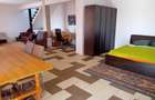 Inchiriez apartament la casa in zona Odobesti-Viile Nadasel - 1