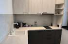APARTAMENT ULTRA LUX -  2 BUCATARII -2 BAI- MOBILAT- ULTILAT - BLOC NOU 2025 - 47