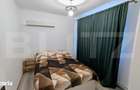 Apartament de inchiriat cu 3 camere, zona Cetate - 3