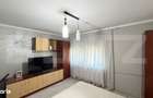 Apartament 3 camere decomandat,75mp,zona Amaradia - 8