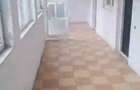 De vanzare: Casa in construc?ie | Teren 890 mp | Sat Vlad ?epe?, Com. Comana (Zona Rezerva?ie Natur