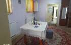 Casa 4 camere de vanzare in Fagaras jud. Brasov - 6