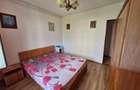Apartament 3 camere, 72mp, zona Vitan - 5