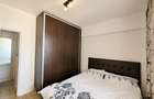 Apartament 3 camere| Dorobanți - Bariera Călărași | Mobilat complet - 4