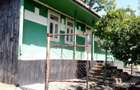 Casa de vanzare, sat Gugesti, comuna Botesti, jud. Vaslui, 34500 neg. - 3