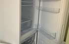 Inchiriez apartament 2 camere - 5