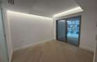 Iancu Nicolae /apartament 2 camere 83,4 mp total utili / Cortina 126 - 5